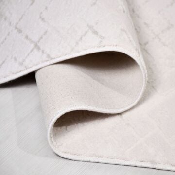 Crea Halı Napolyon np04k