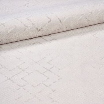 Crea Halı Napolyon np04k