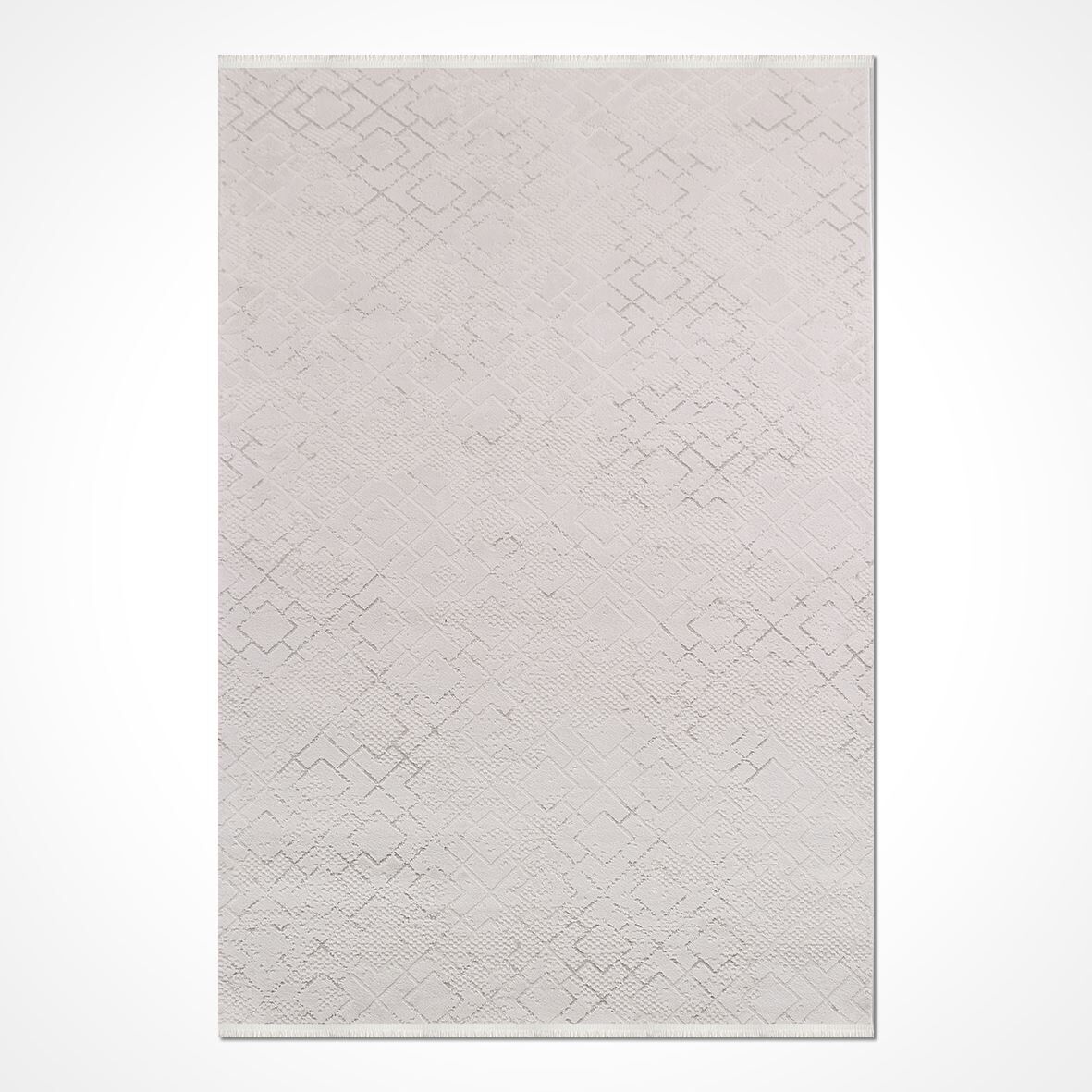 Crea Halı Napolyon np04k