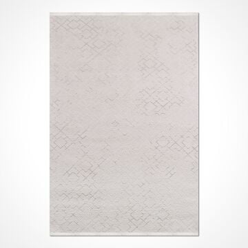 Crea Halı Napolyon np04k