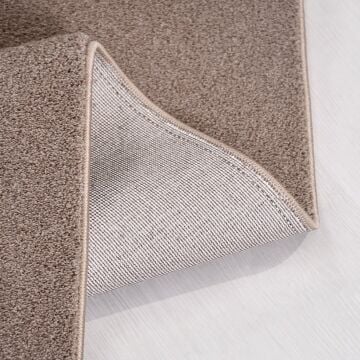 Crea Halı Pera Özel Ebatlı Kesme Halı 3402AK