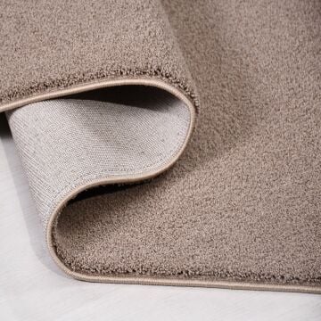 Crea Halı Pera Özel Ebatlı Kesme Halı 3402AK