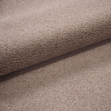 Crea Halı Pera Özel Ebatlı Kesme Halı 3402AK