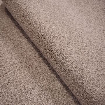 Crea Halı Pera Özel Ebatlı Kesme Halı 3402AK