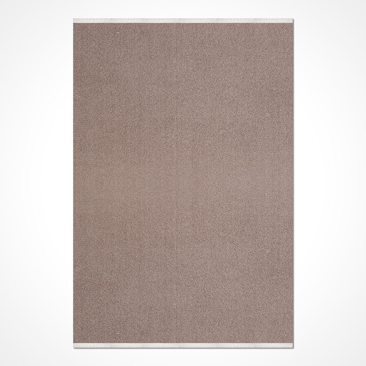 Crea Halı Pera Özel Ebatlı Kesme Halı 3402AK