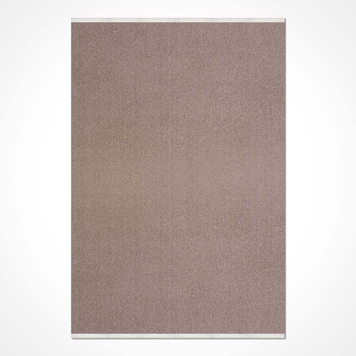 Crea Halı Pera Özel Ebatlı Kesme Halı 3402AK