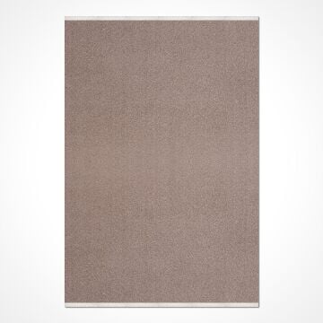 Crea Halı Pera Özel Ebatlı Kesme Halı 3402AK