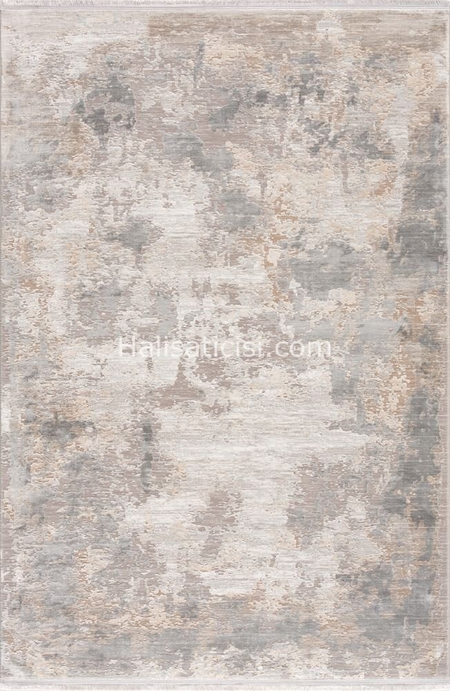 Sanat Halı Doku 1237