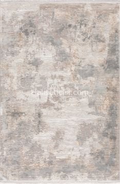 Sanat Halı Doku 1237