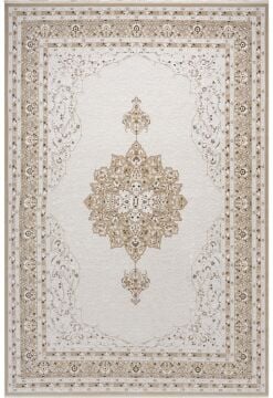 Elexus Halı Woolly 4030