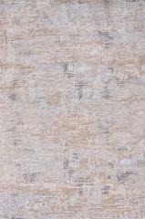 Toprak Halı Lofty 16547 Bej 120x180 100X200