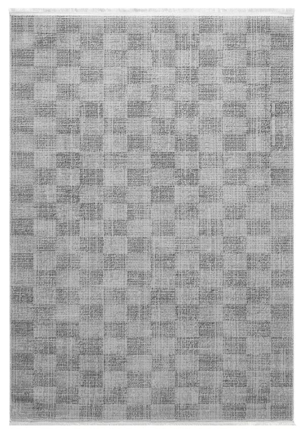 Sanat Halı Alya 4022