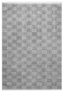 Sanat Halı Alya 4022