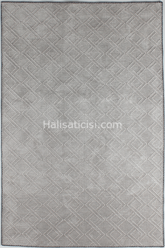 Kreasyon Halı Wellsoft A0040 100X200