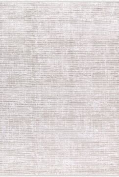 Kreasyon Halı Zett ZE008