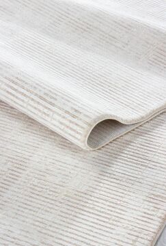 Kreasyon Halı Zett ZE008