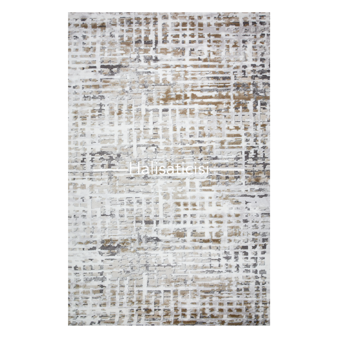 Efsane Halı Prisma PR029-065