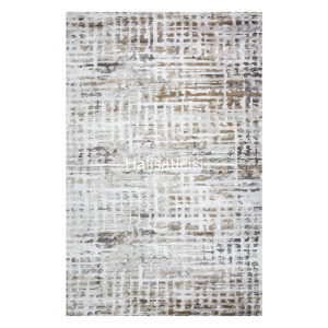 Efsane Halı Prisma PR029-065