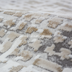Efsane Halı Prisma PR029-065
