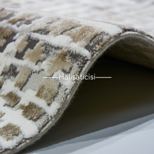 Efsane Halı Prisma PR029-065