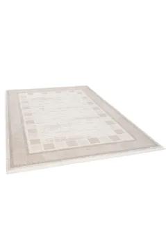 Apex Halı Marea Akrilik Halı 8821MA Vizon