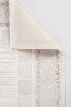 Apex Halı Marea Akrilik Halı 8821MA Vizon