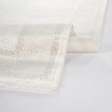 Apex Halı Marea Akrilik Halı 8821MA Vizon