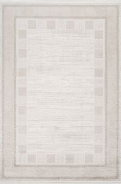 Apex Halı Marea Akrilik Halı 8821MA Vizon