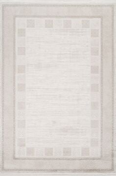 Apex Halı Marea Akrilik Halı 8821MA Vizon