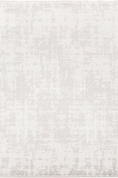 Simge C071 BEYAZ GRİ