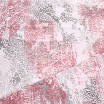Crea Halı Galaxy 13507K 100X200