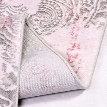 Crea Halı Galaxy 13507K 100X200
