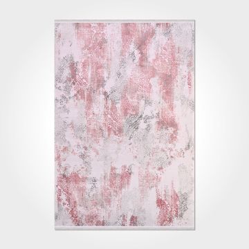 Crea Halı Galaxy 13507K 100X200
