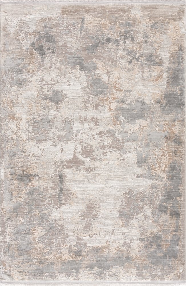 Sanat Halı Doku 1237 100X200