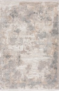 Sanat Halı Doku 1237 100X200