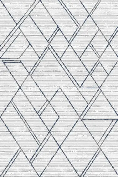 Kreasyon Halı Universal A0306 160X230