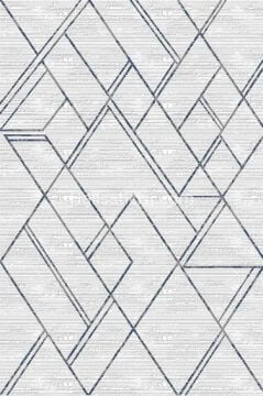 Kreasyon Halı Universal A0306 160X230