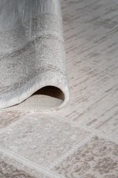 Apex Halı Marea Akrilik Halı 8821MA Vizon