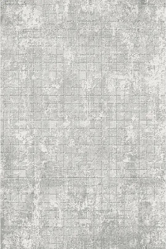 Kreasyon Halı Hesna A0007 Özel Ebatlı Kesme Halı