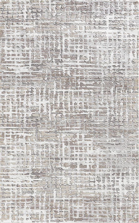 Efsane Halı Prisma PR029-065 100X200