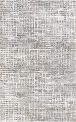 Efsane Halı Prisma PR029-065 100X200