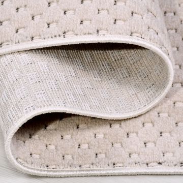 Crea Halı Rey 1859AK