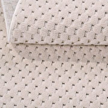 Crea Halı Rey 1859AK