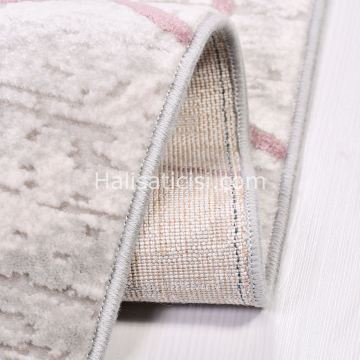 Crea Halı Özel Ebat Argilla 15534K