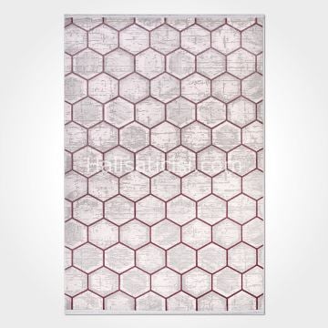 Crea Halı Özel Ebat Argilla 15534K