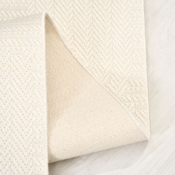 Crea Halı Valse 12551