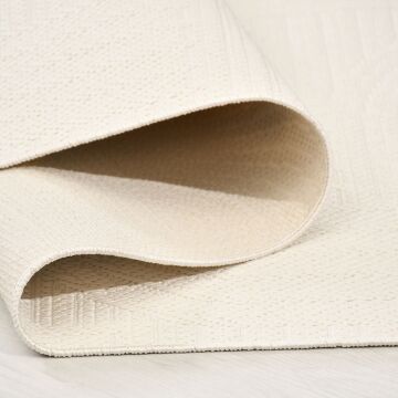 Crea Halı Valse 12551