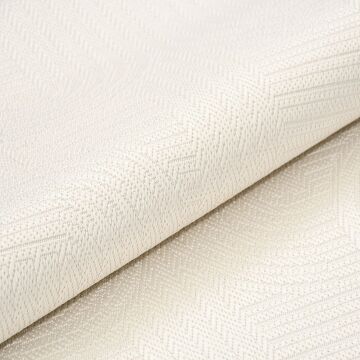 Crea Halı Valse 12551