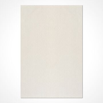 Crea Halı Valse 12551