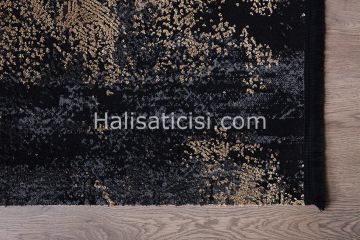 Gümüşsuyu Halı Tierra 12892 Gold